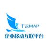 千云MAP移動互聯平臺